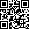 https://iscanews.ir/xf4fY