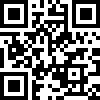 https://iscanews.ir/xdQZP