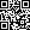 https://iscanews.ir/xdWMY