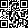 https://iscanews.ir/xdgrv