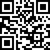 https://iscanews.ir/xf5L3