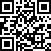 https://iscanews.ir/xfcbY