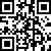 https://iscanews.ir/xdTBD
