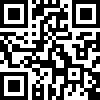 https://iscanews.ir/xdX96