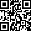 https://iscanews.ir/xf7xv