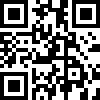 https://iscanews.ir/xdhCN
