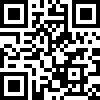 https://iscanews.ir/xcBsR
