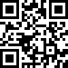 https://iscanews.ir/xddb4