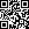 https://iscanews.ir/xdwPj