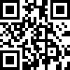 https://iscanews.ir/xdNVH