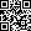 https://iscanews.ir/xdTmC