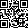 https://iscanews.ir/xfcfX