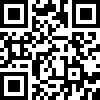 https://iscanews.ir/xf7rt