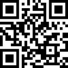 https://iscanews.ir/xf6mh