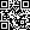 https://iscanews.ir/xc9Pg