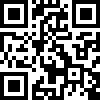 https://iscanews.ir/xf5gR