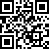 https://iscanews.ir/xdPzc