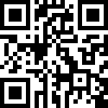 https://iscanews.ir/xcXtS
