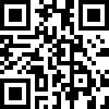 https://iscanews.ir/xf7gX