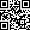 https://iscanews.ir/xbwr7