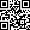https://iscanews.ir/xdNvC