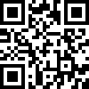 https://iscanews.ir/xf9sf