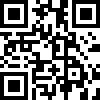 https://iscanews.ir/xdYWS