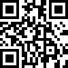 https://iscanews.ir/xdXRG