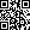 https://iscanews.ir/xcNNP