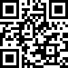 https://iscanews.ir/xf44X