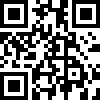 https://iscanews.ir/xdjjh