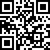 https://iscanews.ir/xdXNB