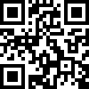 https://iscanews.ir/xfcj3