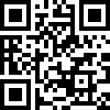 https://iscanews.ir/xddm6