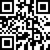 https://iscanews.ir/xfcL9