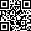 https://iscanews.ir/xdYqr