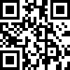 https://iscanews.ir/xdSRr