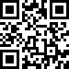 https://iscanews.ir/xccVm