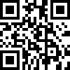 https://iscanews.ir/xf84V