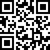 https://iscanews.ir/xfcMQ