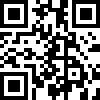 https://iscanews.ir/x7gHD