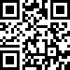 https://iscanews.ir/xcgPF