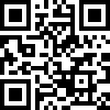 https://iscanews.ir/xdrfF
