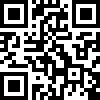 https://iscanews.ir/xf8z8