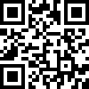 https://iscanews.ir/x7GVN