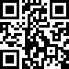 https://iscanews.ir/xf7s4
