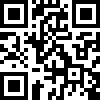 https://iscanews.ir/xdLVL