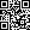 https://iscanews.ir/xdHmF