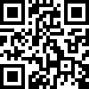 https://iscanews.ir/xdbZV