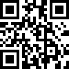 https://iscanews.ir/xcD82